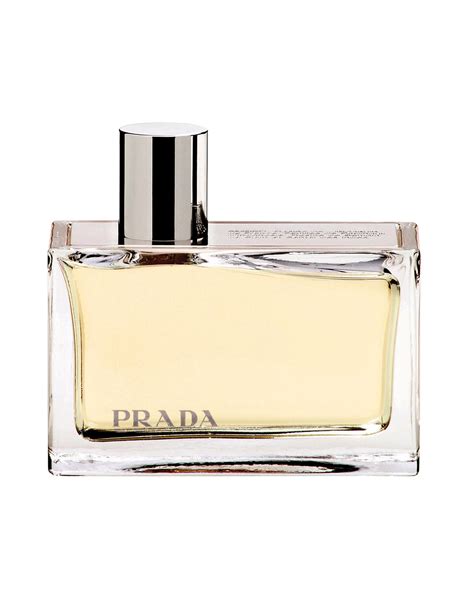 prada amber pour femme|prada amber sephora.